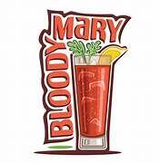 Bloody Mary